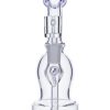 Dab Rig w/Quartz Banger-Assort