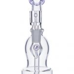 Dab Rig w/Quartz Banger-Assort
