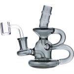 Mini Recycler