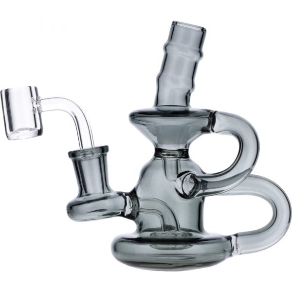Mini Recycler