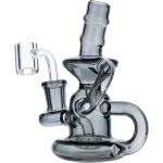 Mini Recycler