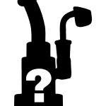 Mystery Dab Rig