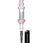Wig Wag Nectar Collector