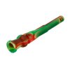 130mm Silicone Downstem