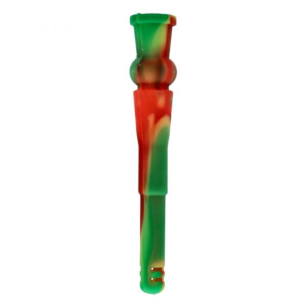 130mm Silicone Downstem