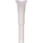 18mm to 14mm Silicone Downstem