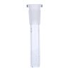 Replacement Downstem - 2.5in/64mm