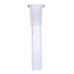 Replacement Downstem - 2.5in/64mm