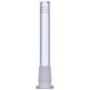 Replacement Downstem - 3.5in/89mm