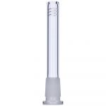 Replacement Downstem - 3.5in/89mm