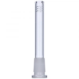 Replacement Downstem - 3.5in/89mm