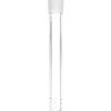 Replacement Downstem - 3.75in/95mm