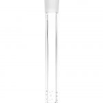 Replacement Downstem - 3.75in/95mm