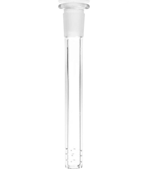 Replacement Downstem - 3.75in/95mm
