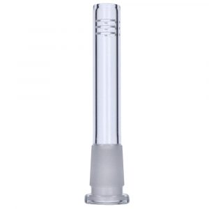 Replacement Downstem - 3in/76mm