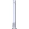 Replacement Downstem - 4.5in/114mm