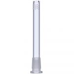 Replacement Downstem - 4.5in/114mm