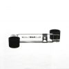 DHC Originals Chillum