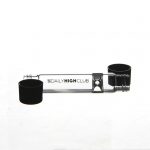DHC Originals Chillum
