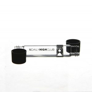 DHC Originals Chillum