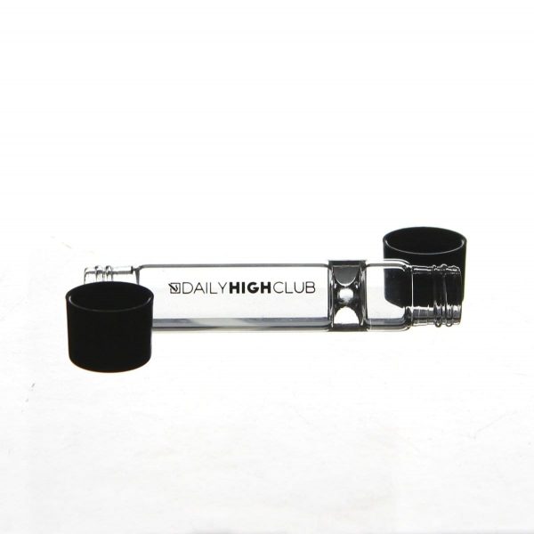 DHC Originals Chillum