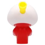 Dumpling Silipipe