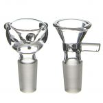 10mm Flower Bowl