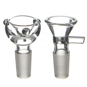 10mm Flower Bowl