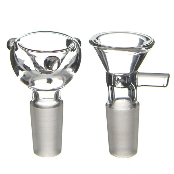 10mm Flower Bowl