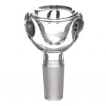10mm Flower Bowl