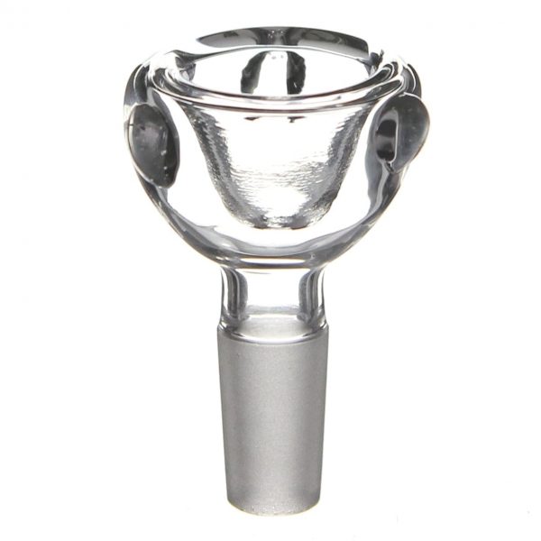 10mm Flower Bowl