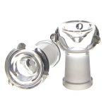 14mm Bowl