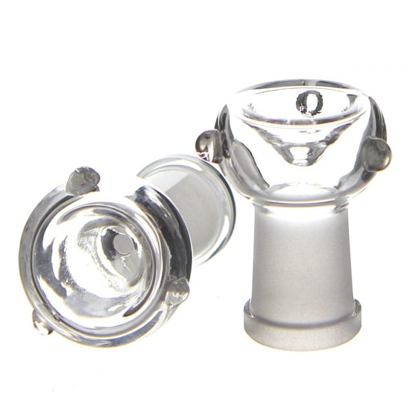 14mm Bowl