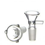 14mm Bowl