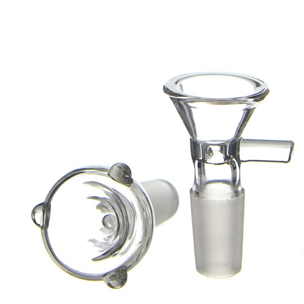 14mm Bowl