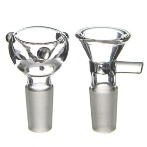 18mm Flower Bowl