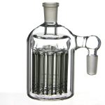 Canned Tree Perc Ash Catcher