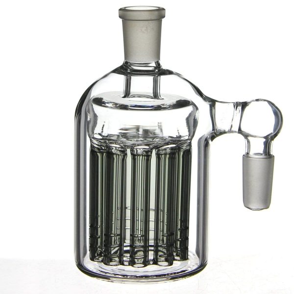 Canned Tree Perc Ash Catcher