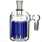 Canned Tree Perc Ash Catcher