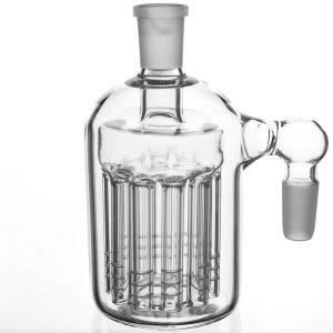 Canned Tree Perc Ash Catcher