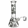 DHC Originals "Monster Mash Beaker" Dab Rig