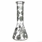 DHC Originals "Monster Mash Beaker" Dab Rig