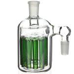 Canned Tree Perc Ash Catcher