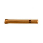 Everyday Essentials 4" One Hitter
