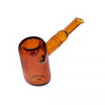 Everyday Essentials 5" Sherlock Pipe