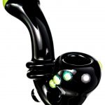Maria Ring Sherlock Pipe