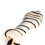 Striped Chillum