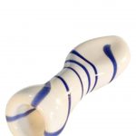 Striped Chillum