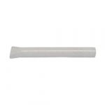 Everyday Essentials 4" One Hitter