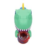 Dino Silipipe
